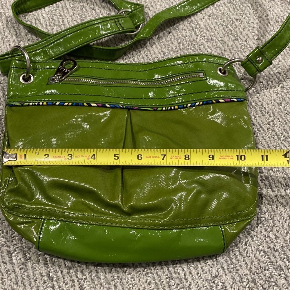 Relic purse  - Picture 4 of 4